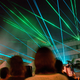 Illustration for article titled Happy 50th Birthday, Lasers